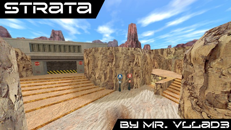 Strata (de_strata)